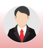 graphic designer portrait