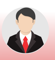 graphic designer portrait