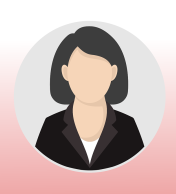 graphic designer portrait
