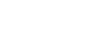 medical cross logo blue academy