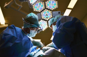 international mentor medical team