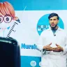 swift programming code